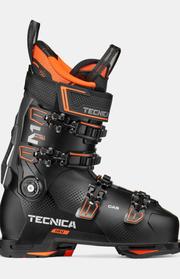 Chaussures De Ski Mach1 Mv 110 Td2