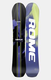 Snowboard Men'S Viper