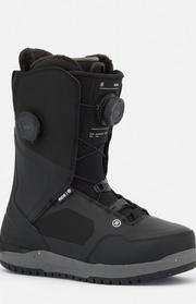 Chaussures De Snowboard Hera