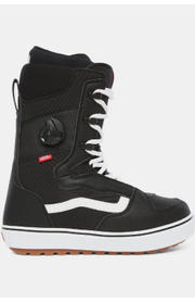 Snowboardboot Invado Og
