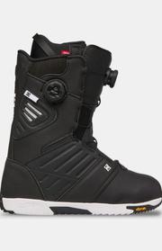 Snowboardschoenen Judge Mz