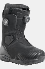 Chaussures De Snowboard Altai Men