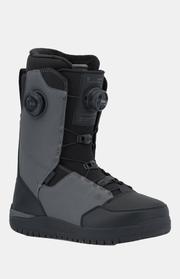 Chaussures De Snowboard Lasso