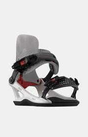 Snowboardbinding Men'S Volt Fase