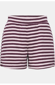 Short Jdyterry Pocket Shorts Jrs