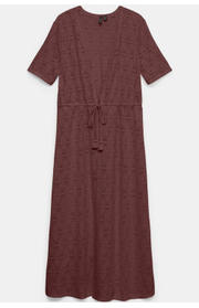 Robe Maya 2/4