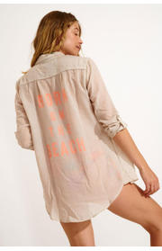 Robe Gary Adilson