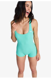 Maillot De Bain Roxy Sunshine
