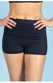 Bas De Bikini Zaya Boxer de bain menstruel