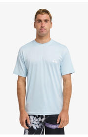 T-Shirt Everyday Surf