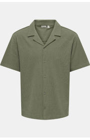 Kosta RLX SS Resort T-shirt