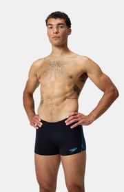 Maillot de bain Eco+ Tech Panel Aqsh