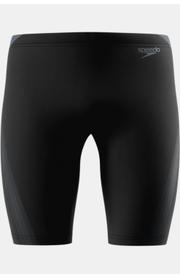 Short De Bain Mens Hyper Boom Spl Jammer
