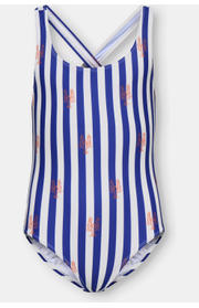 Maillot De Bain Holiday