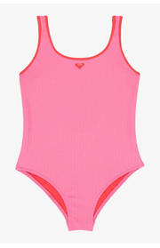 Maillot De Bain Aruba