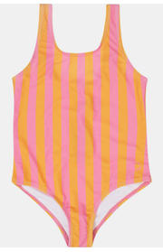 Maillot De Bain Aleria One Piece