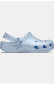 Clog Classic Pearl Shine Clog K