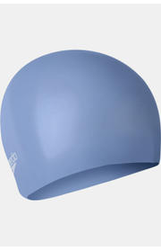 Long Hair Cap Blu/Pur P12