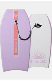Accessoire Shore Uni Bodyboard