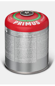 Fuel Power Gas S.I.P 450G