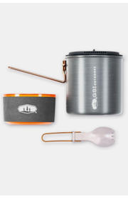 Ustensils De Cuisine Halulite Soloist