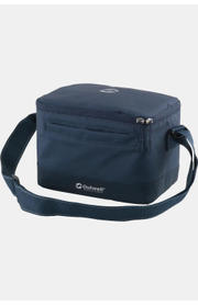 Koeltas Petrel 5 L