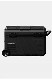 Koelbox Lightning 35L Single Zone Elektrische Compressor K