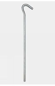 Haring Open Eye Tent Peg 18 Cm
