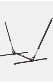 Hamac Esterel Steel Stand For All Hammocks