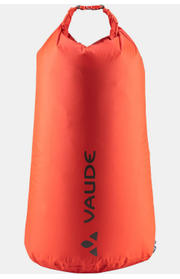 Pompe Pump Sack