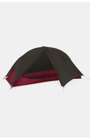 Tent Freelite 1 V3