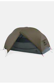 Tent Hubba Hubba Lt 1P