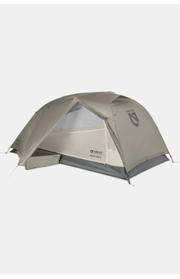 Tente Dragonfly Osmo 2P