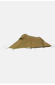 Tente Halland 2 Pu (2.0)