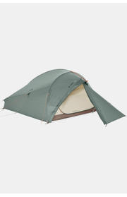Tente Allround Taurus 3P