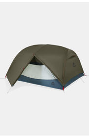 Tent Hubba Hubba Hd 3P