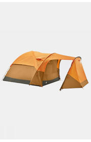 Tent Wawona 6P