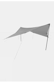 Bâche Tarp Polyester 3 X 3 Meter