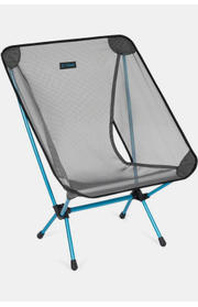 Chaise De Camping Chair Zero Lt