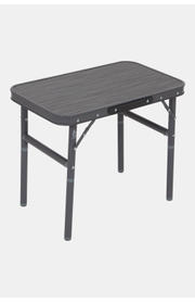 Campingtafel Foldable Table
