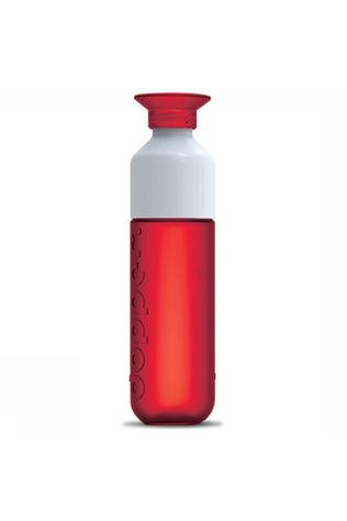 Gourde Original 450Ml
