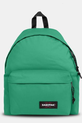 Rugzak Padded Pak'R 24 L