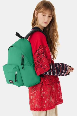 Rugzak Padded Pak'R 24 L
