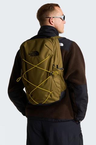 Daypack Jester 27,5L