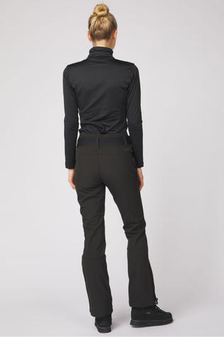 Softshell Pantalon De Ski Joentaus