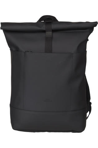 UCON ACROBATICS Sac À Dos Hajo Pannier 16L Lotus Infinity Black
