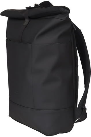 UCON ACROBATICS Sac À Dos Hajo Pannier 16L Lotus Infinity Black