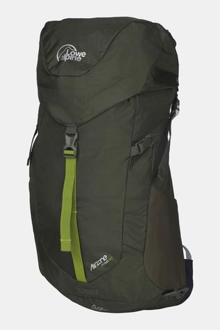 Daypack Airzone Active 20