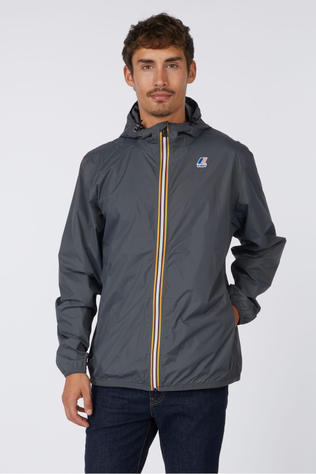 Veste Le Vrai Claude 4.0
