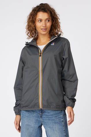 Veste Le Vrai Claude 4.0
